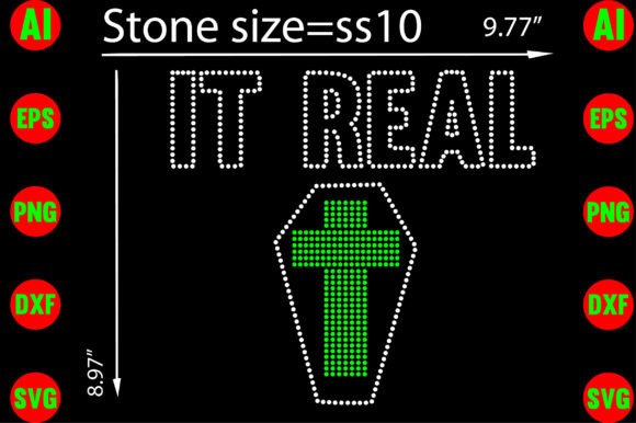 Lt Real Rhinestone Templates Design
